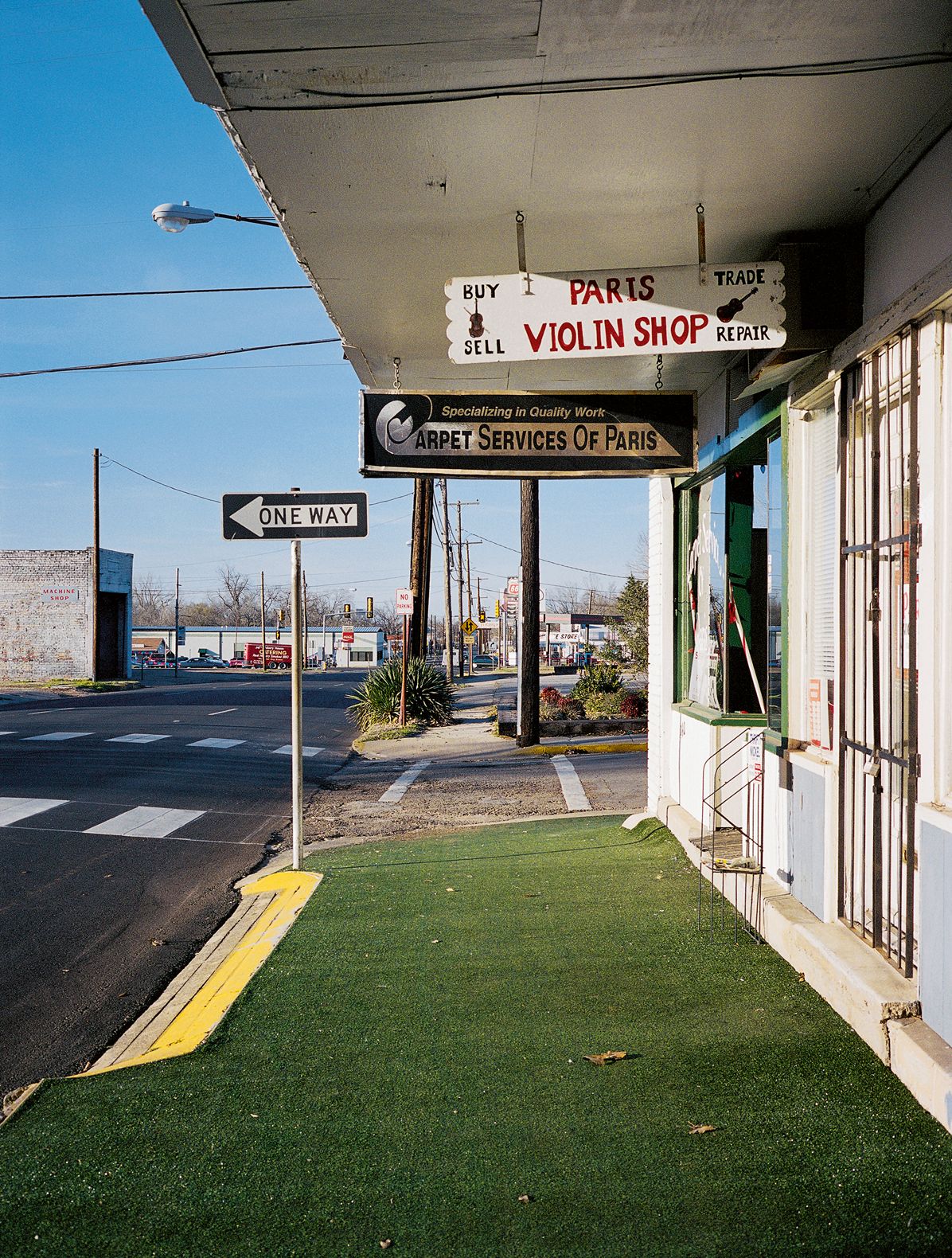 Wim Wenders: Written in the West, Revisited