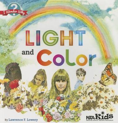 Light and Color