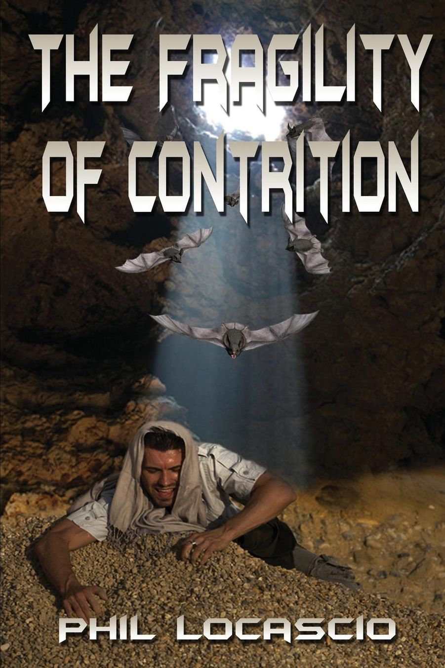 The Fragility of Contrition