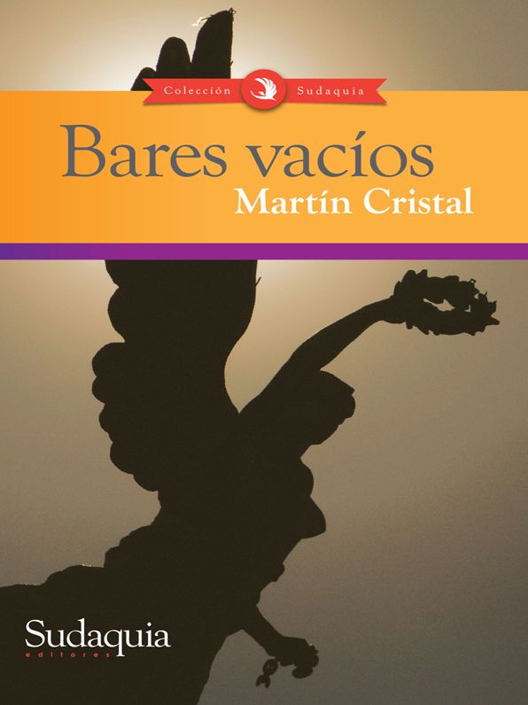 Bares vacíos