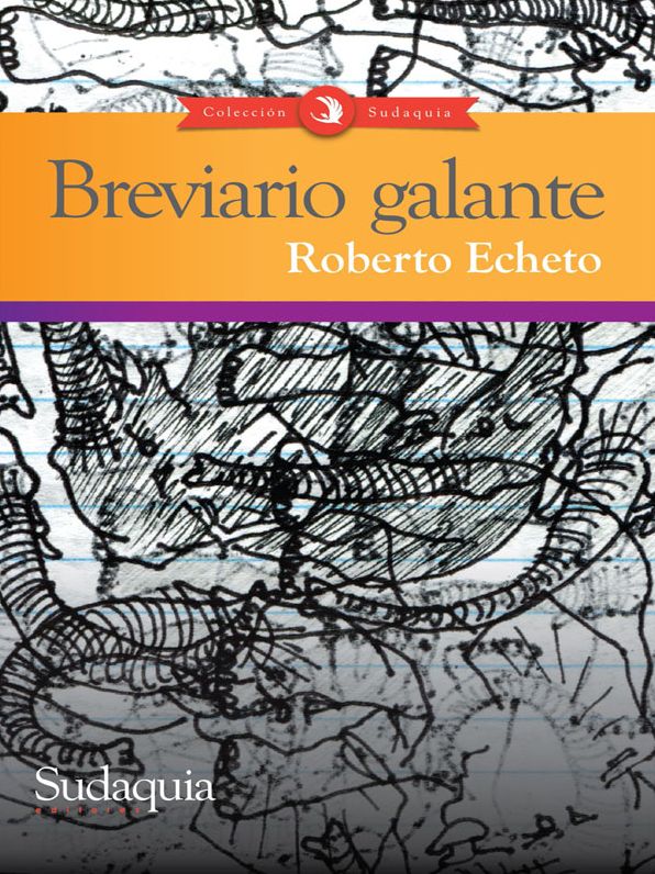 Breviario galante