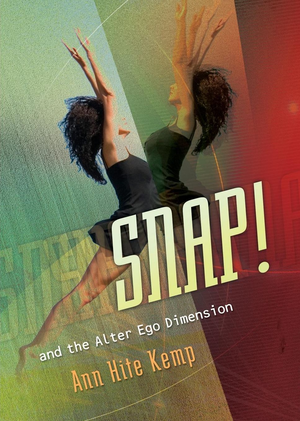SNAP! and the Alter Ego Dimension