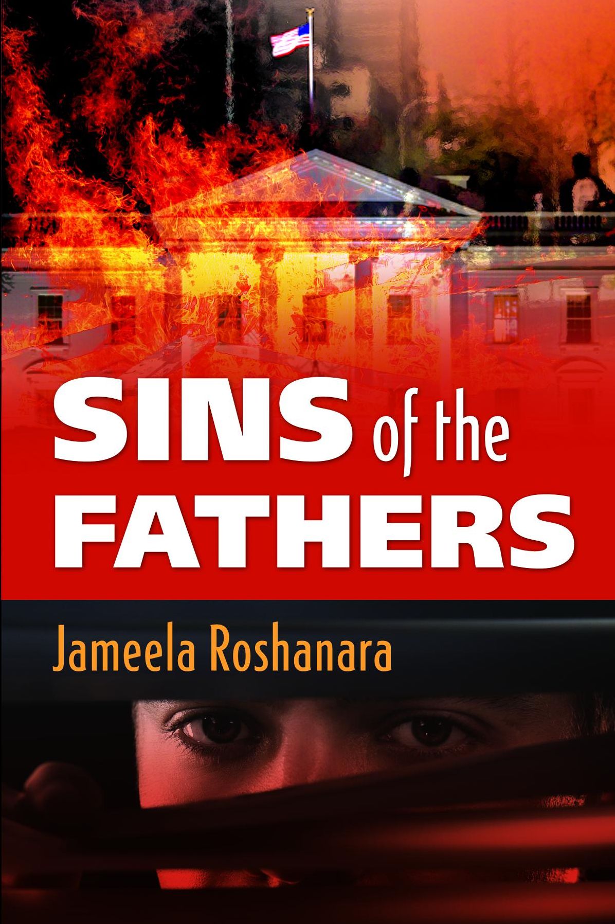 Sins of the Fathers