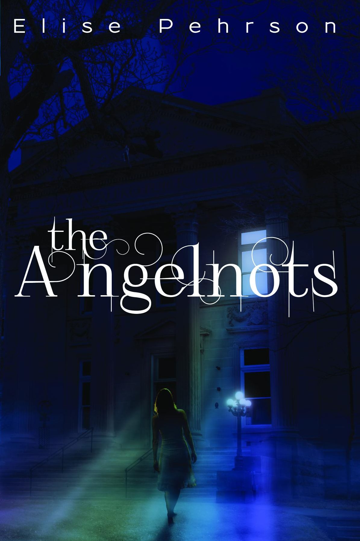 The Angelnots