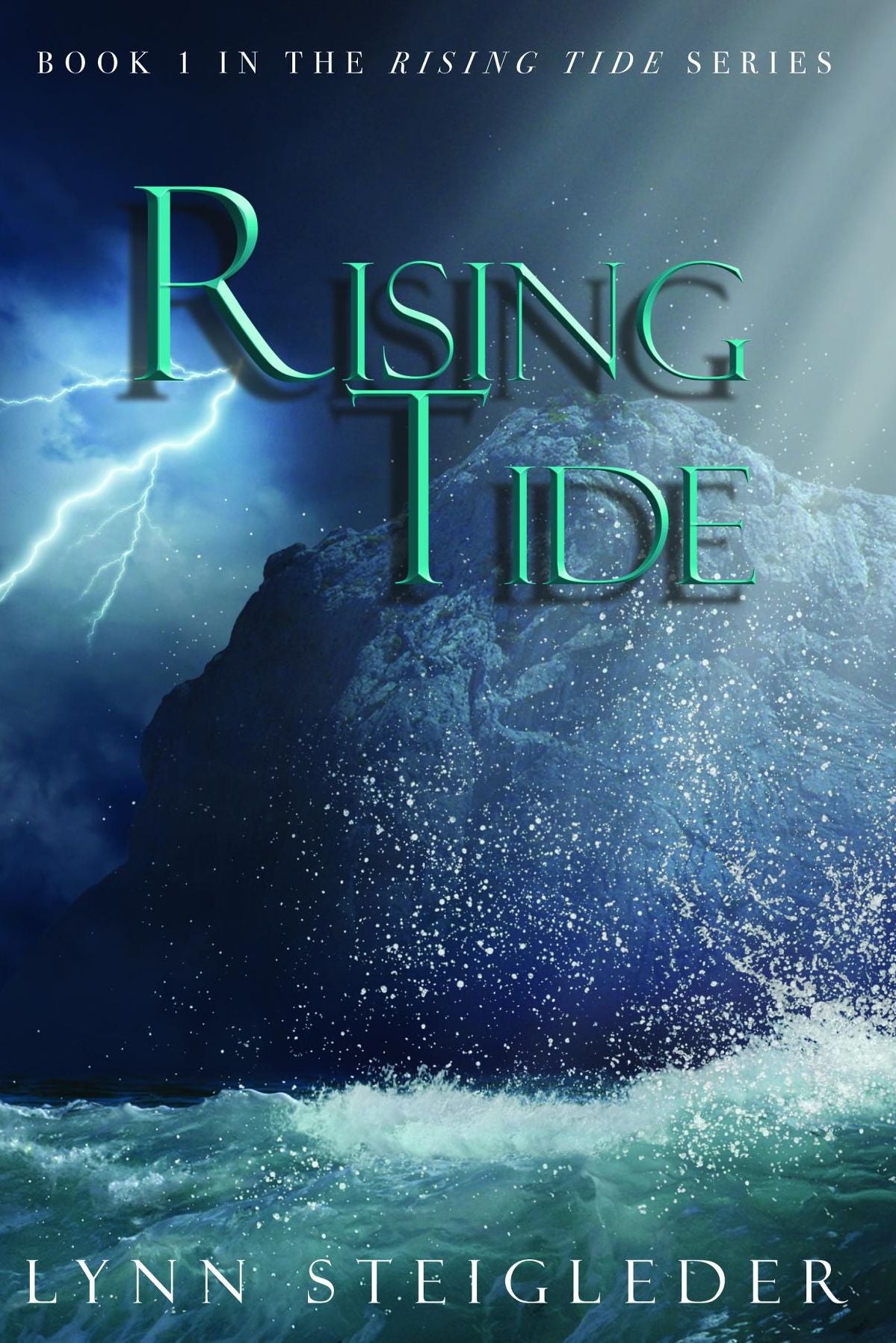 Rising Tide