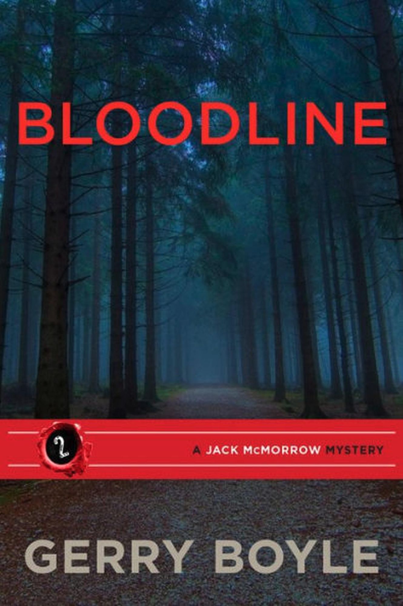 Bloodline