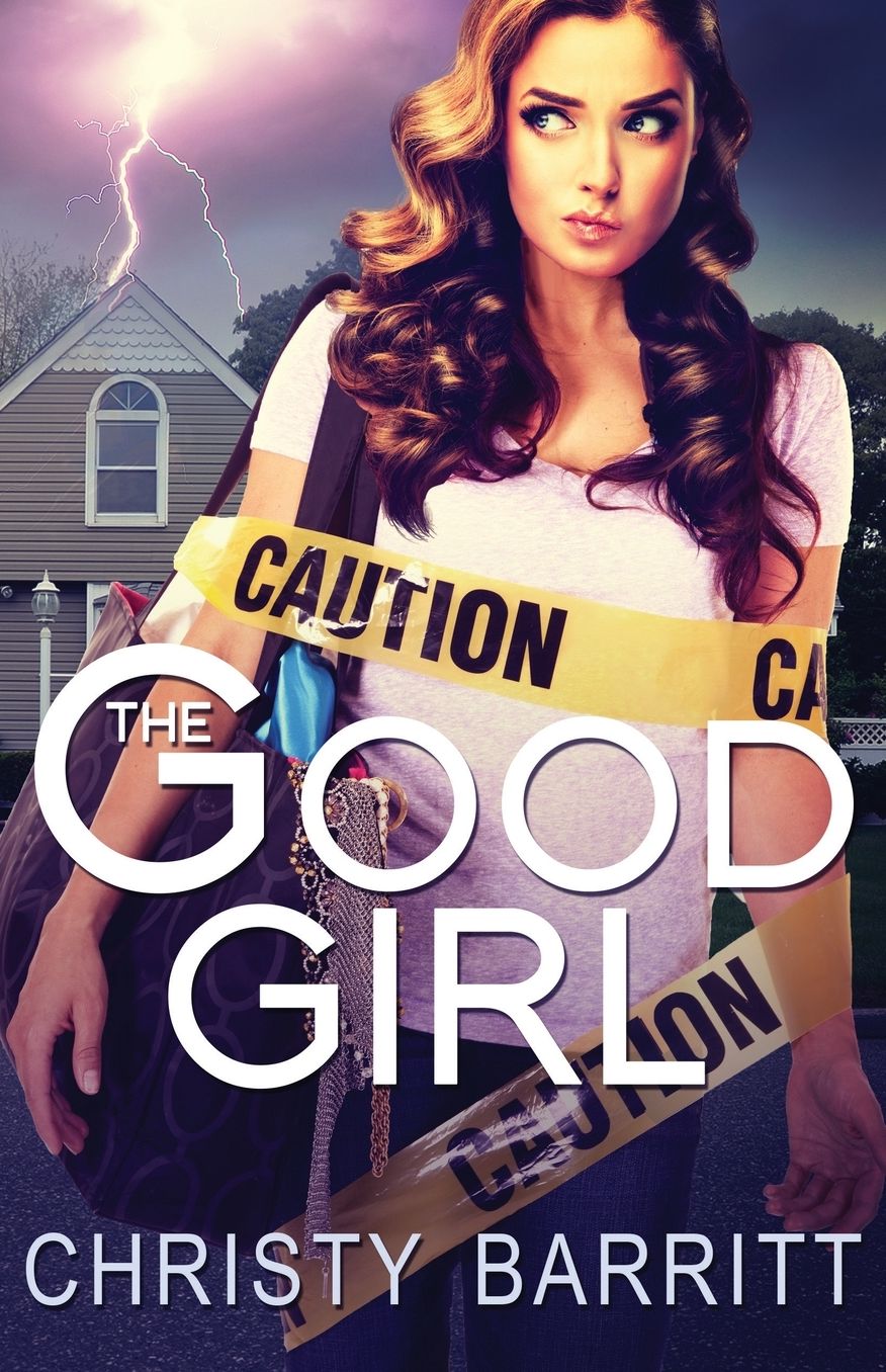 The Good Girl