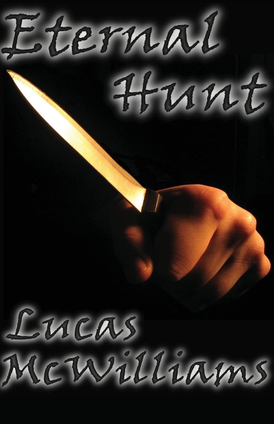 Eternal Hunt