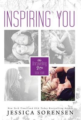 Inspiring You