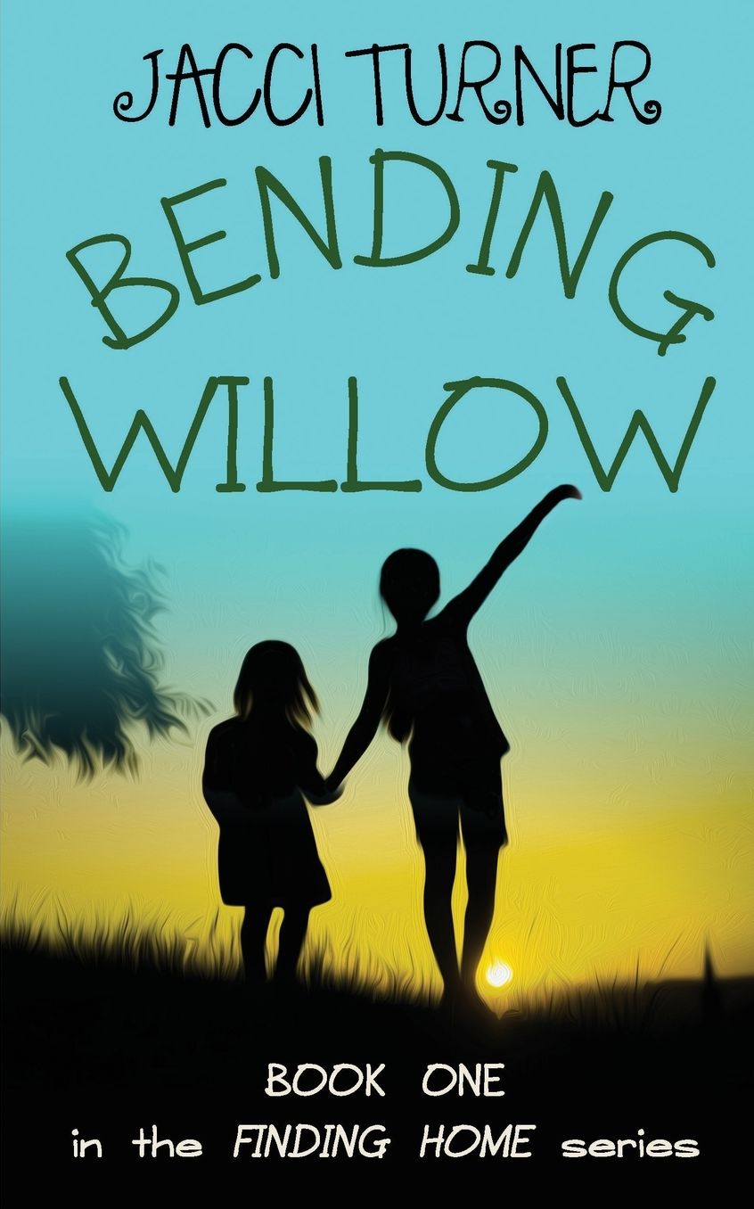 Bending Willow