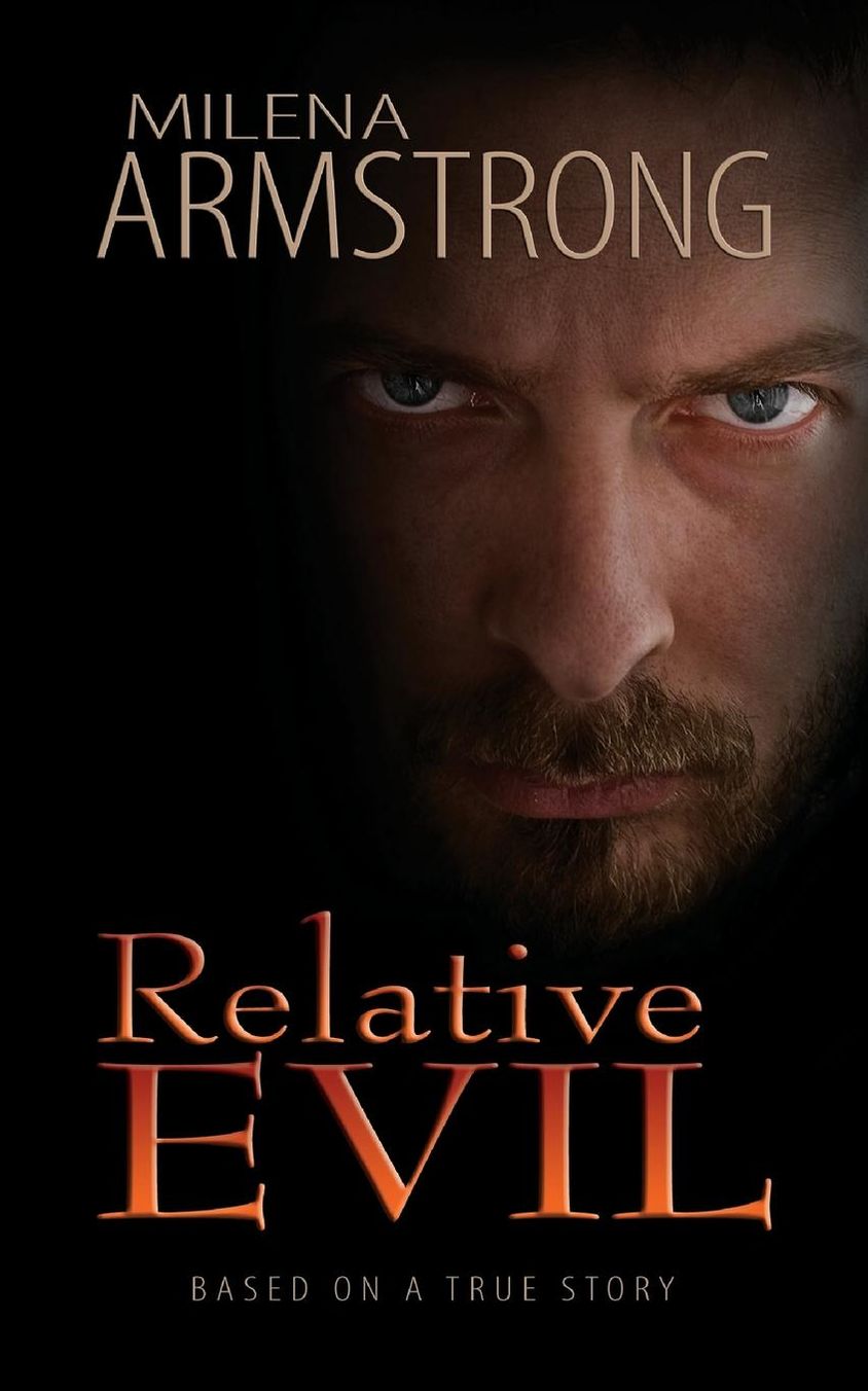 Relative Evil