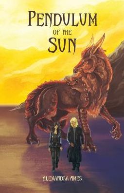 Pendulum of the Sun