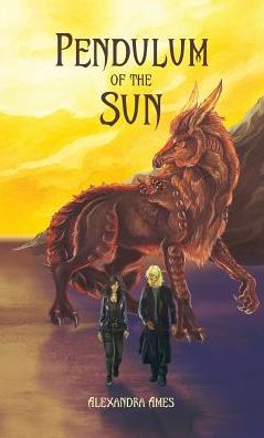 Pendulum of the Sun