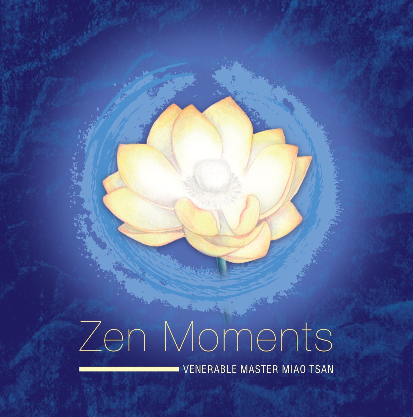 ZEN Moments