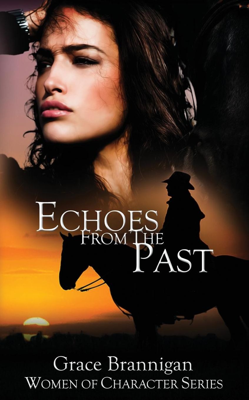 Echoes From the Past