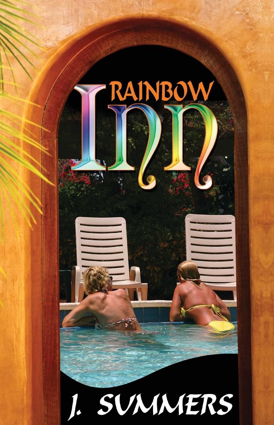 Rainbow Inn