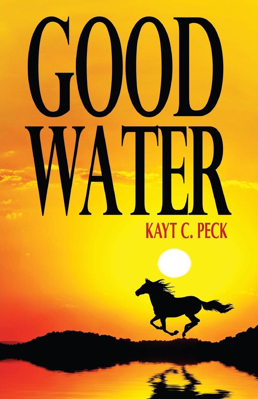 Good Water