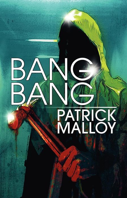 Bang Bang