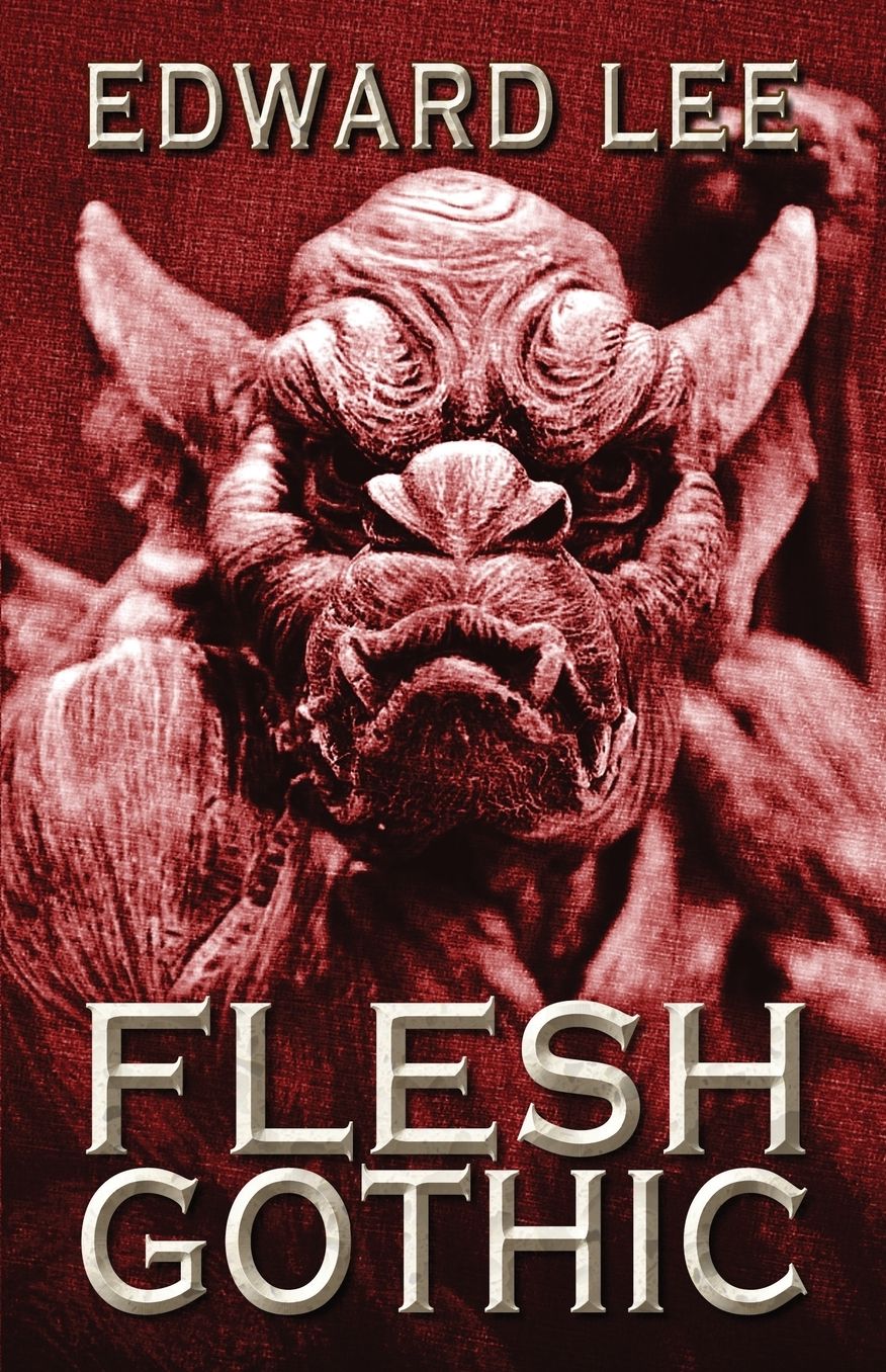 Flesh Gothic