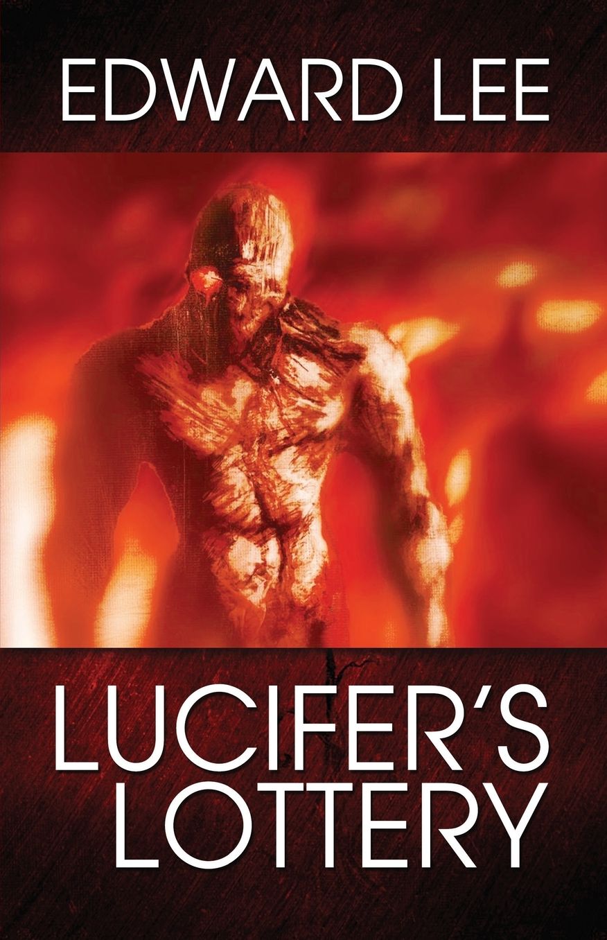 Lucifer's Lottery