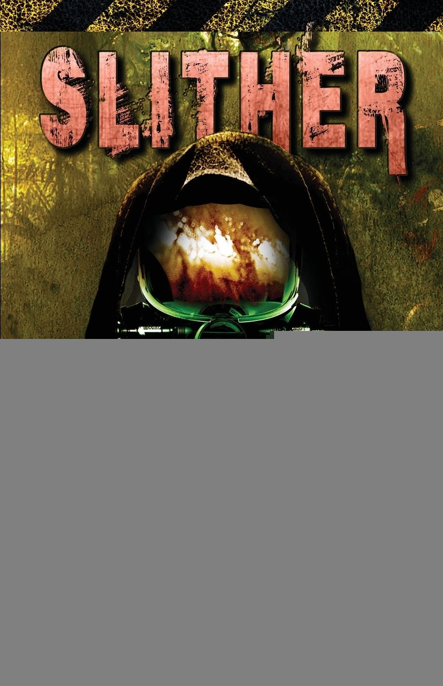 Slither