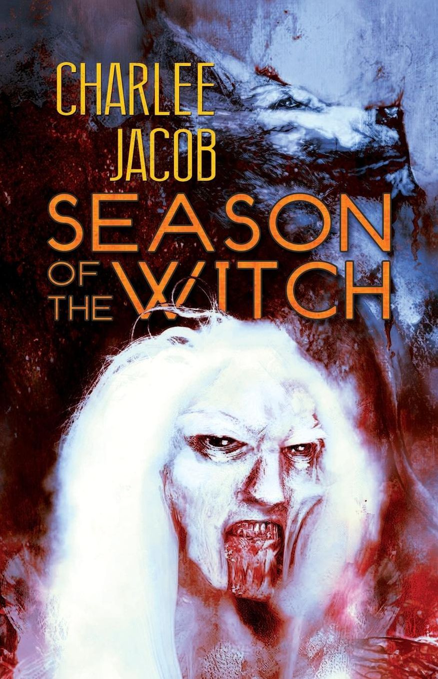 Season of the Witch