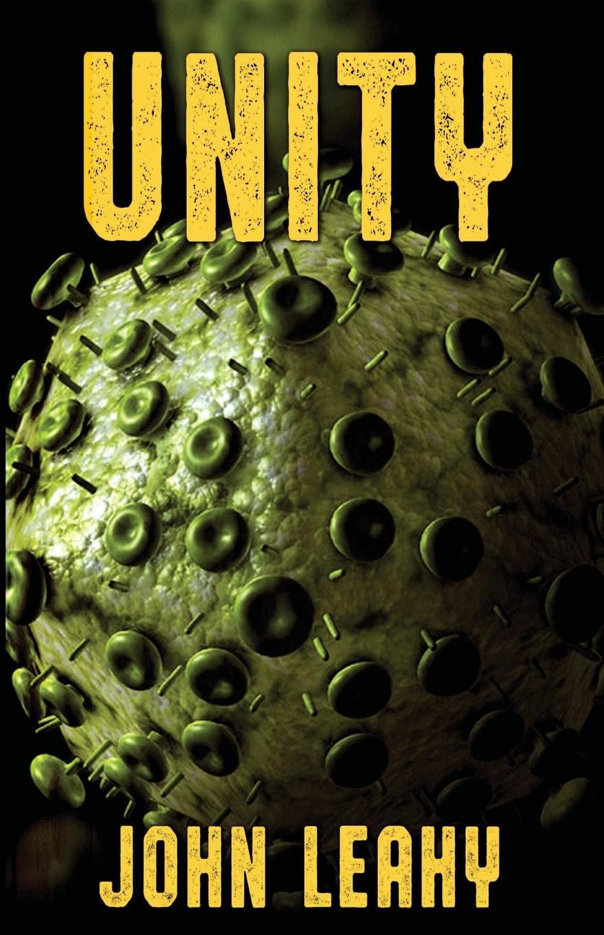 Unity