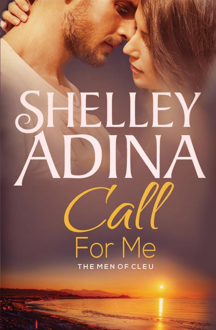 Call For Me: The Men of CLEU