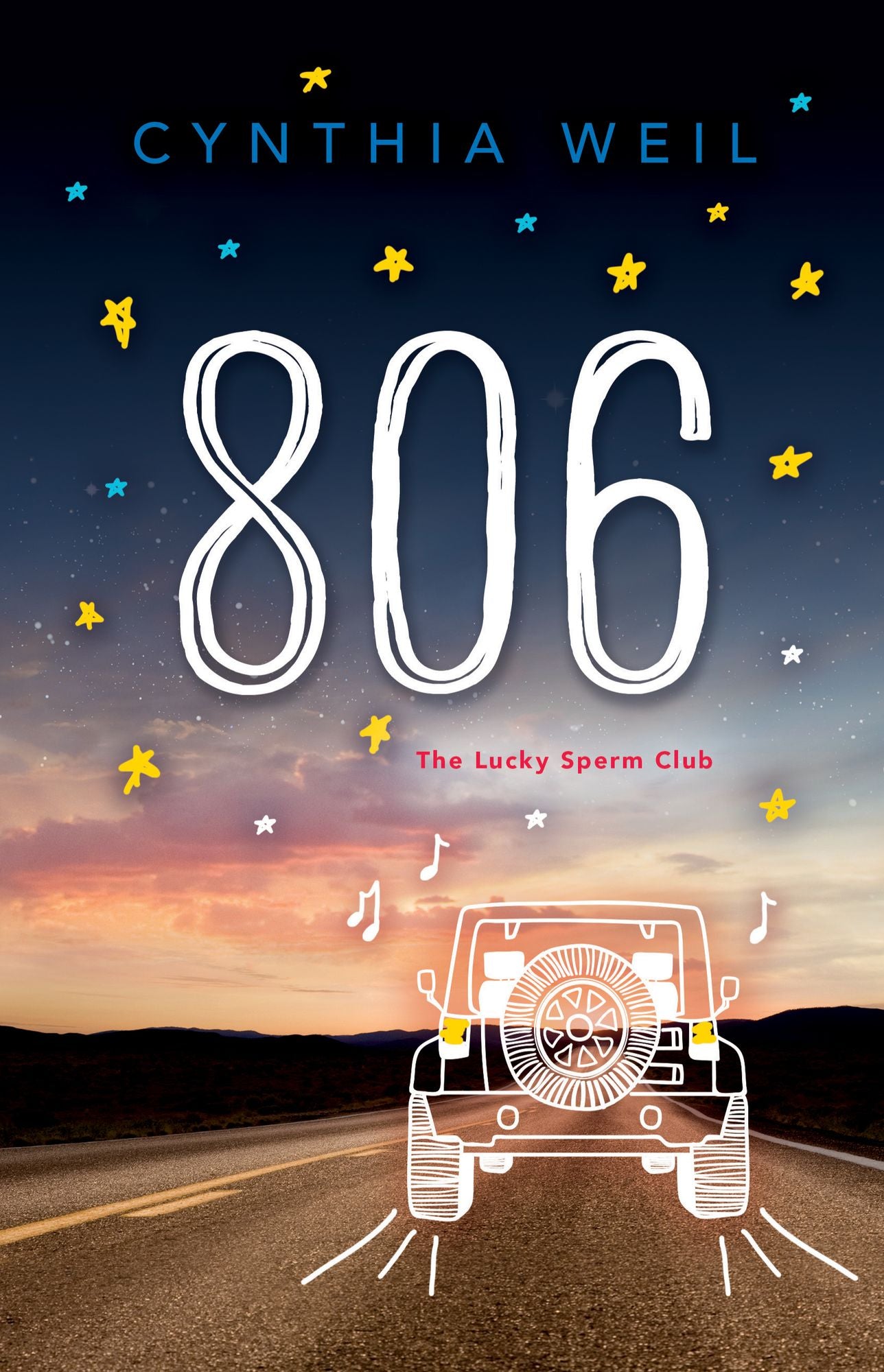 806