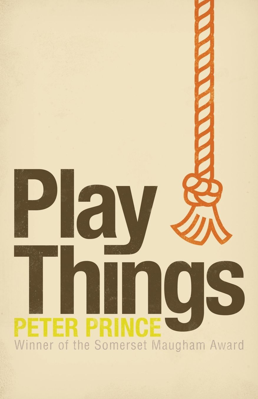 Play Things