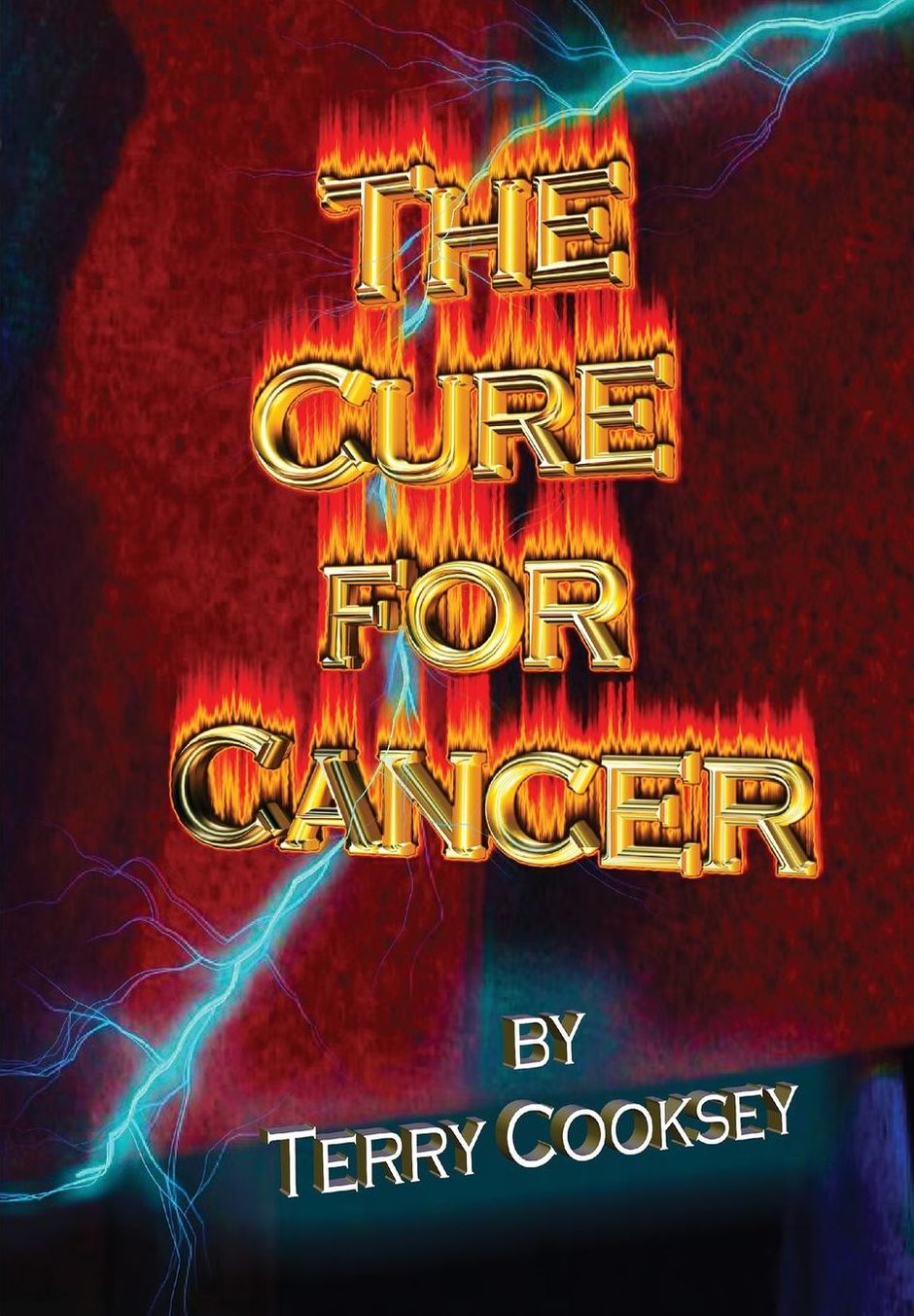 The Cure For Cancer