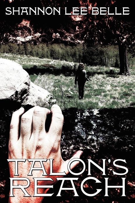 Talon's Reach