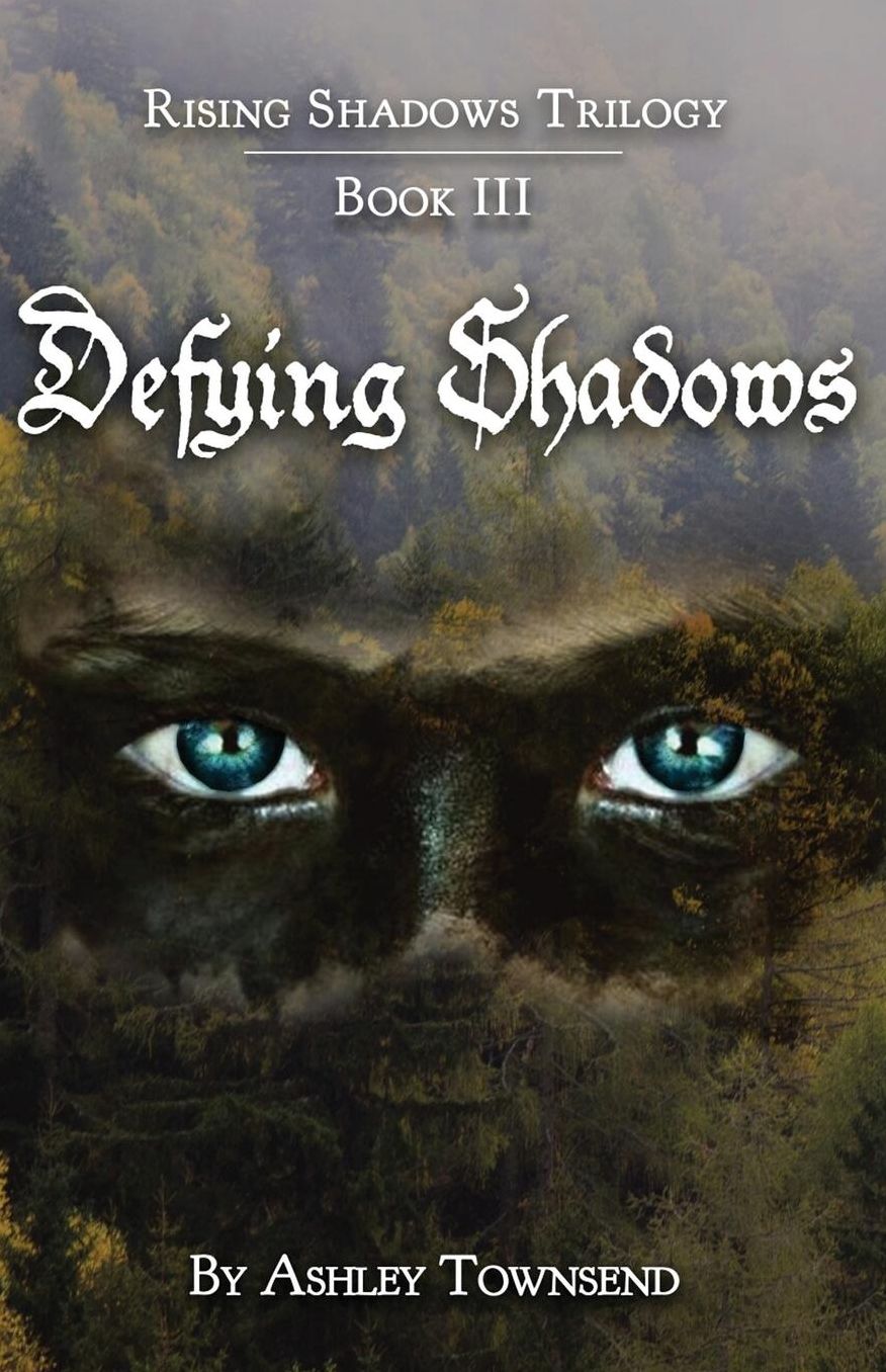Defying Shadows