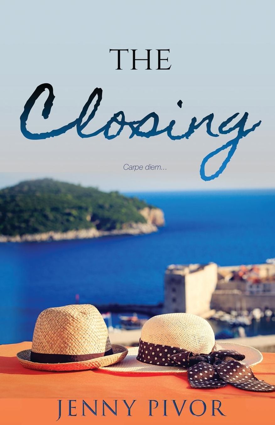 The Closing