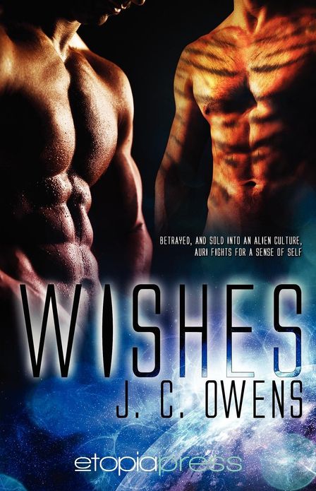 Wishes