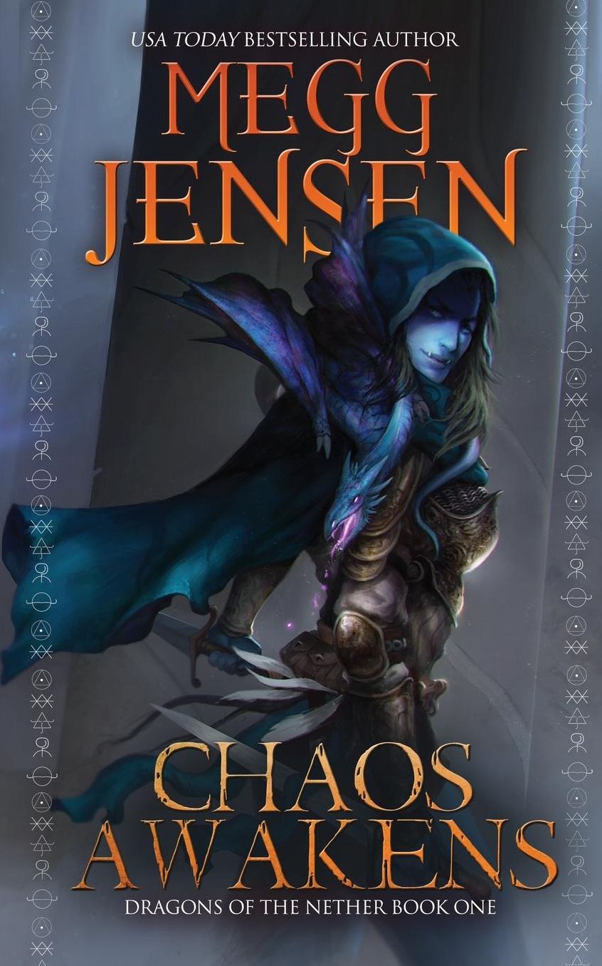Chaos Awakens