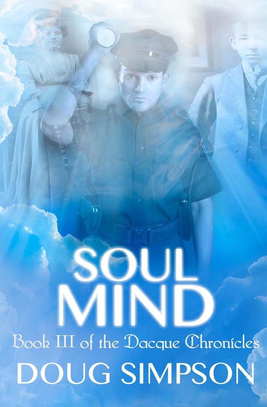 Soul Mind