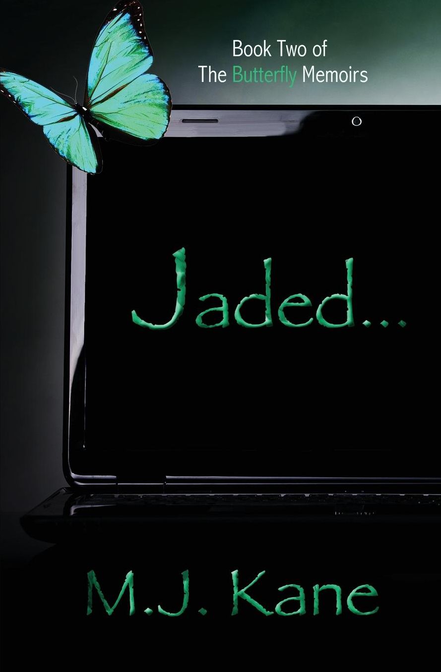 Jaded