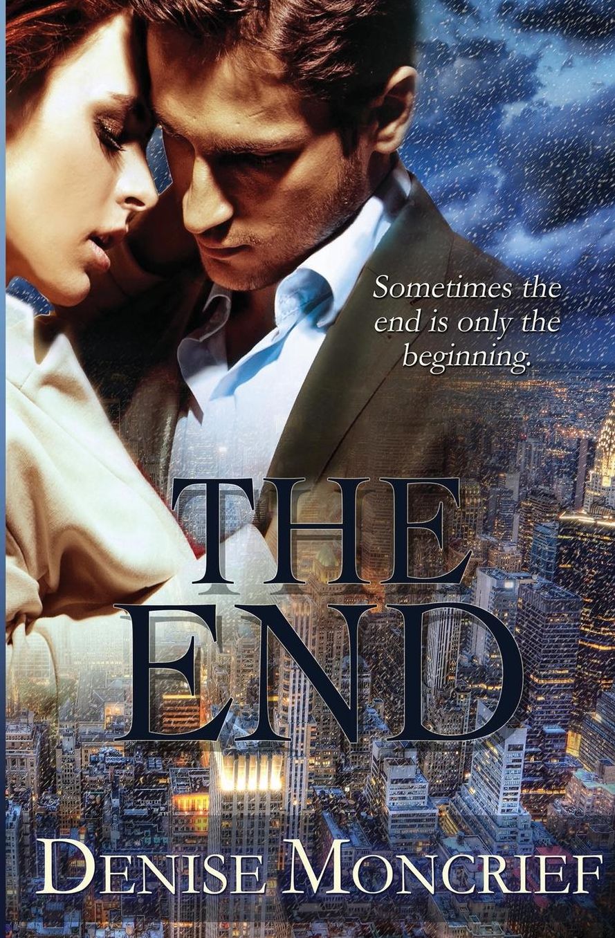 The End