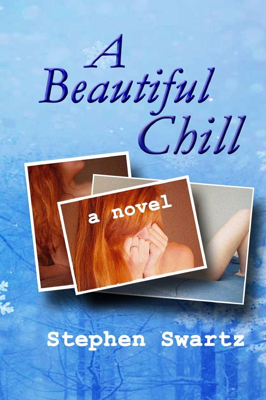 A Beautiful Chill