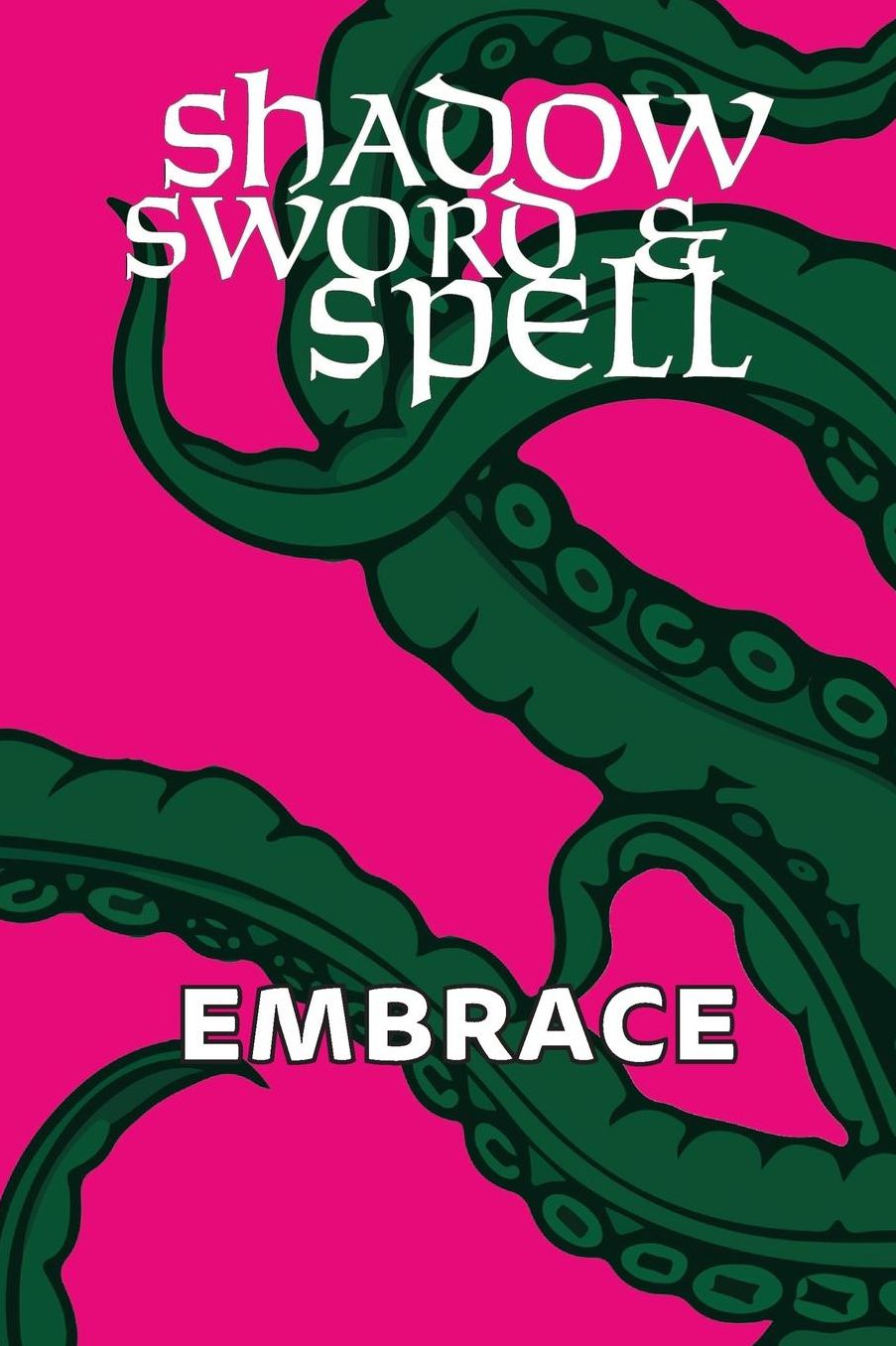Embrace