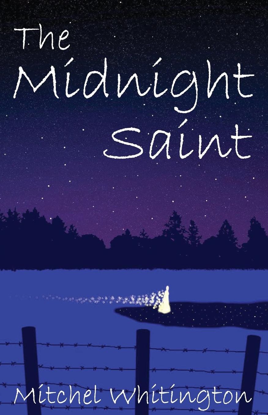 The Midnight Saint