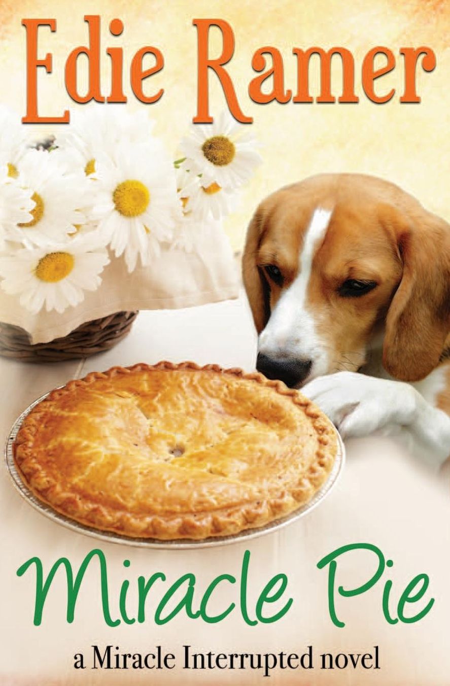 Miracle Pie