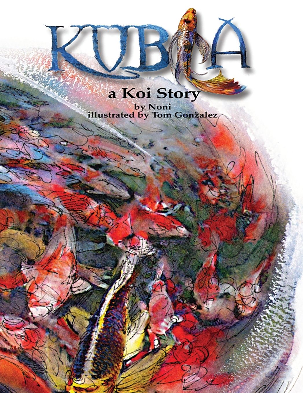 Kubla