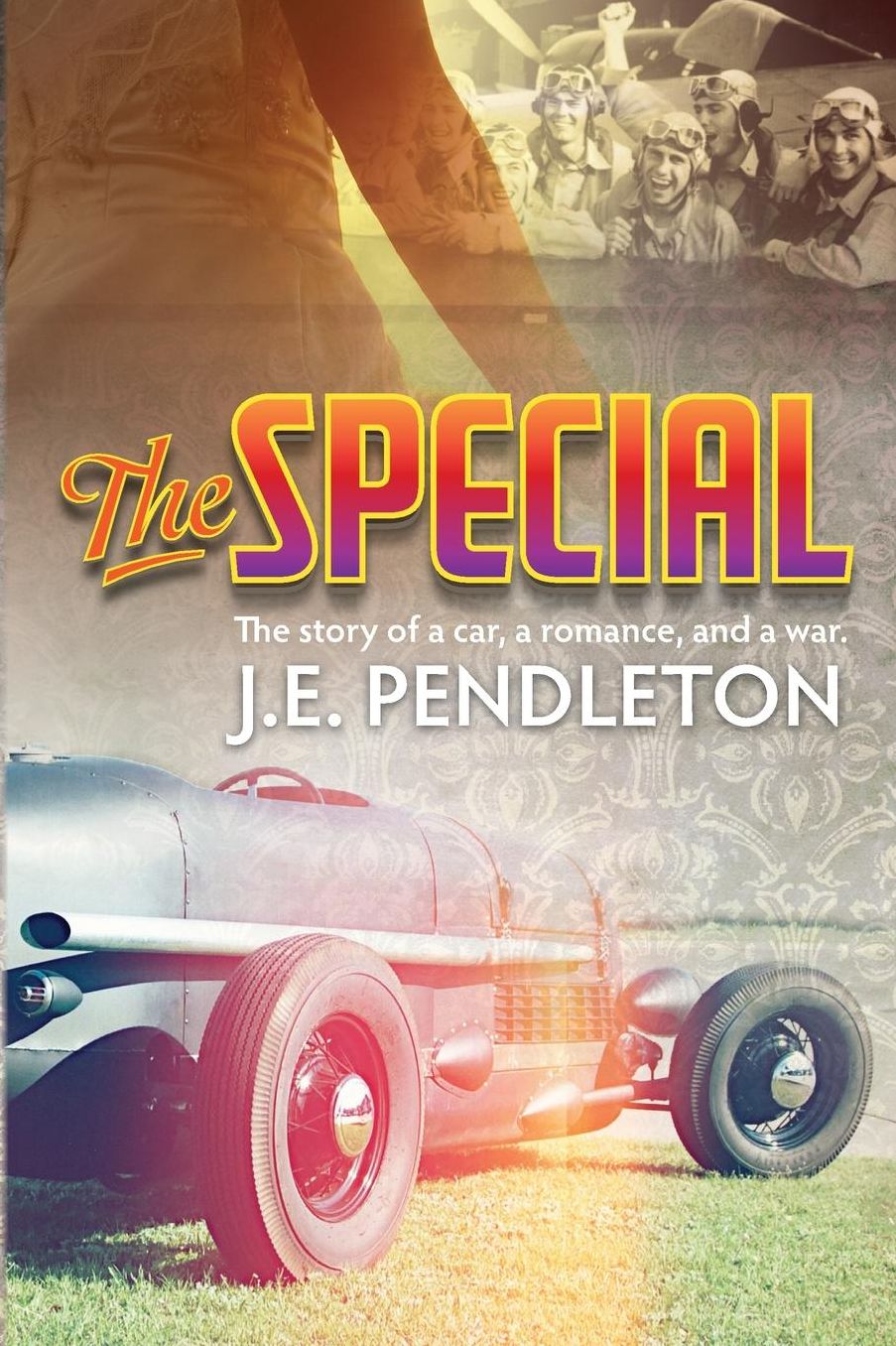 The Special