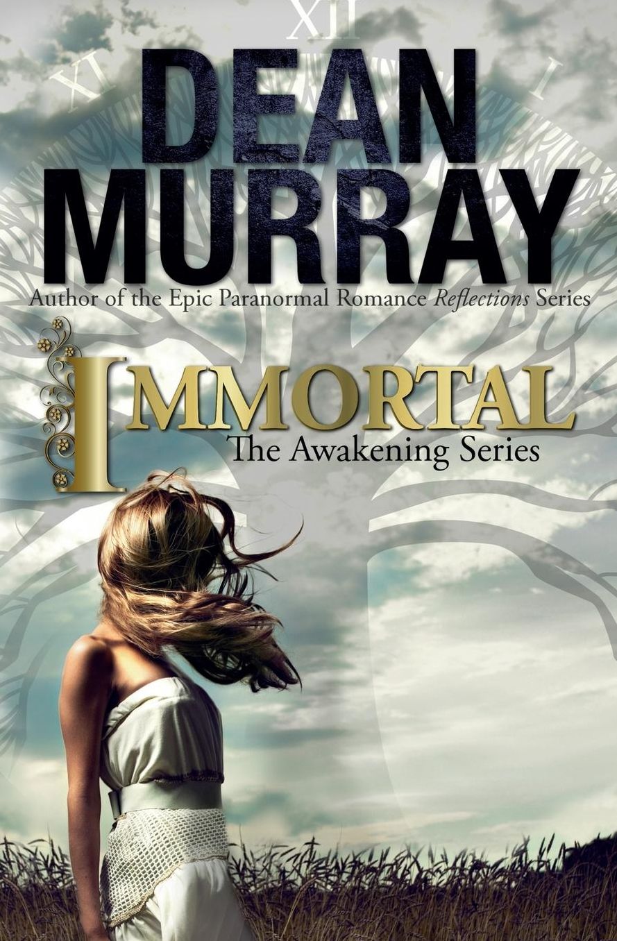 Immortal