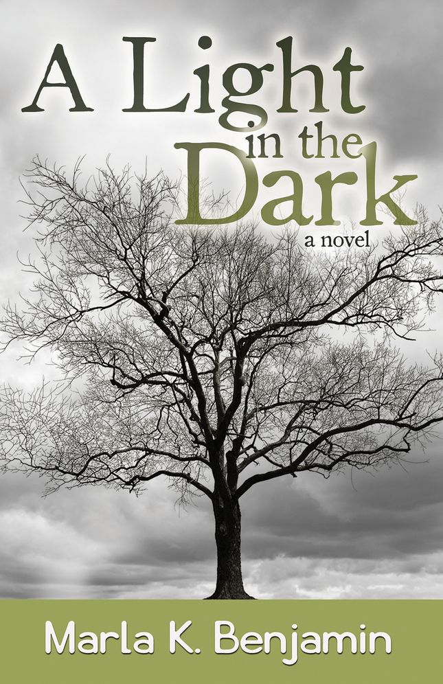 Light In The Dark