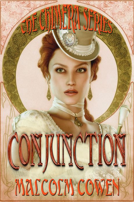 Conjunction