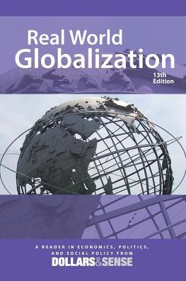Real World Globalization