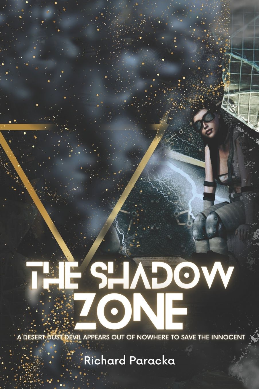 The Shadow Zone